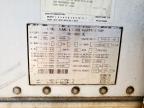 2015 Great Dane Ecm-1113-12248 Refrigerated Van Trailer იყიდება Grand Prairie-ში, TX - Minor Dent/Scratches