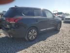 2019 Mitsubishi Outlander Se for Sale in Memphis, TN - Front End