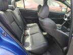 2015 Subaru Wrx Limited for Sale in Baltimore, MD - Mechanical