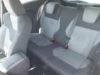 2013 FORD FIESTA ST for sale at Copart BRISTOL