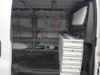 2023 Chevrolet Express G2500  for Sale in Rancho Cucamonga, CA - Front End
