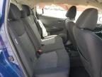 2025 Nissan Leaf S zu verkaufen in Littleton, CO - Side