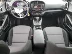 2024 Kia Soul Lx продається в Van Nuys, CA - Front End
