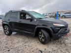 2014 Jeep Cherokee Trailhawk for Sale in Magna, UT - Front End