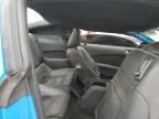 2011 Ford Mustang  للبيع في Dyer، IN - Rollover