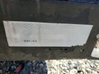 2006 Equipment Trailer продається в Glassboro, NJ - Front End