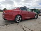 2014 Kia Optima Ex en Venta en Bridgeton, MO - Front End