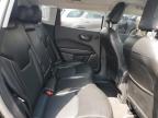 East Granby, CT에서 판매 중인 2021 Jeep Compass Limited - Front End