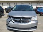 2015 Dodge Grand Caravan Se for Sale in Louisville, KY - Front End