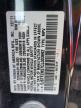 2012 Honda Crosstour Exl for Sale in Exeter, RI - Front End