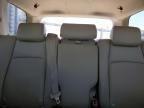 2010 Toyota 4Runner Sr5 for Sale in Prairie Grove, AR - Front End