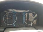 2010 Dodge Ram 1500  for Sale in Montgomery, AL - All Over