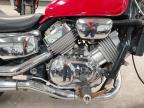 1993 HONDA VF750C for sale at Copart NEWBURY
