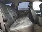 2013 Gmc Yukon Slt en Venta en Wilmer, TX - Hail