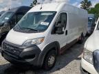 2023 Ram Promaster 3500 3500 High zu verkaufen in Loganville, GA - Side