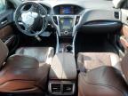 2016 Acura Tlx Advance for Sale in Madisonville, TN - Front End