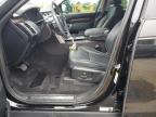 2020 Land Rover Discovery Hse Luxury for Sale in Shreveport, LA - Front End