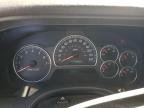 2002 Gmc Envoy  for Sale in Colton, CA - Vandalism