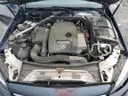 2015 Mercedes-Benz C 300 4Matic de vânzare în Spartanburg, SC - Front End