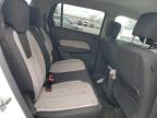 2010 Gmc Terrain Sle na sprzedaż w Ham Lake, MN - Front End