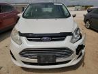 2015 Ford C-Max Premium Sel de vânzare în San Antonio, TX - All Over