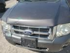 2010 Ford Escape Xlt for Sale in Kansas City, KS - Front End