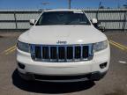 2012 Jeep Grand Cherokee Laredo за продажба в Pennsburg, PA - Burn - Engine