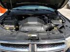 2013 Dodge Durango Crew for Sale in Ocala, FL - Rear End