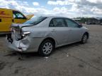 2011 Toyota Corolla Base zu verkaufen in Austell, GA - Rear End