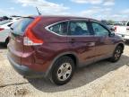 2012 Honda Cr-V Lx იყიდება Theodore-ში, AL - Water/Flood