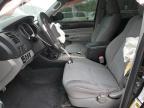 2015 Toyota Tacoma Double Cab zu verkaufen in Hurricane, WV - Front End