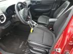 2022 Hyundai Venue Sel for Sale in Bridgeton, MO - Hail