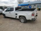 2015 Chevrolet Colorado  за продажба в Wichita, KS - Front End