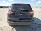 2013 Ford Escape S for Sale in Wilmer, TX - Side