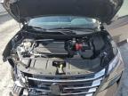 Gastonia, NC에서 판매 중인 2025 Nissan Rogue Sv - All Over