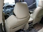 2016 Acura Mdx  zu verkaufen in Kansas City, KS - Top/Roof