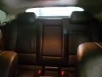 2014 Bmw X6 Xdrive35I за продажба в Sandston, VA - Side