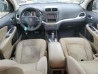 San Antonio, TX에서 판매 중인 2013 Dodge Journey Se - Hail