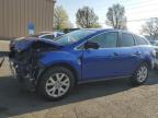 2007 Mazda Cx-7  იყიდება Moraine-ში, OH - Front End