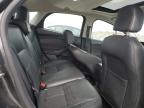 2017 Ford Focus Titanium for Sale in Cahokia Heights, IL - Hail