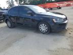 2016 Volkswagen Jetta S for Sale in Ocala, FL - All Over