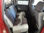 Billings, MT에서 판매 중인 2010 Dodge Dakota Sxt - Rollover