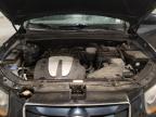 2011 Hyundai Santa Fe Se იყიდება Avon-ში, MN - Rear End