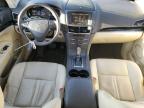 2015 Lincoln Mkt  for Sale in Cicero, IN - Front End