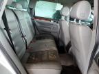 2006 Volkswagen Touareg 4.2 للبيع في American Canyon، CA - Minor Dent/Scratches