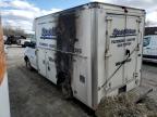 2019 Chevrolet Express G3500  for Sale in North Billerica, MA - Burn