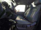 2014 Ford F250 Super Duty للبيع في Homestead، FL - Minor Dent/Scratches