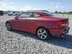 2012 Lexus Is 250 იყიდება Arcadia-ში, FL - Side