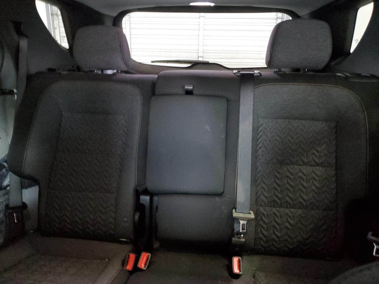 3GNAXKEG2RS235479 CHEVROLET EQUINOX 2024