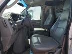 2012 Ford Econoline E250 Van for Sale in San Martin, CA - Front End